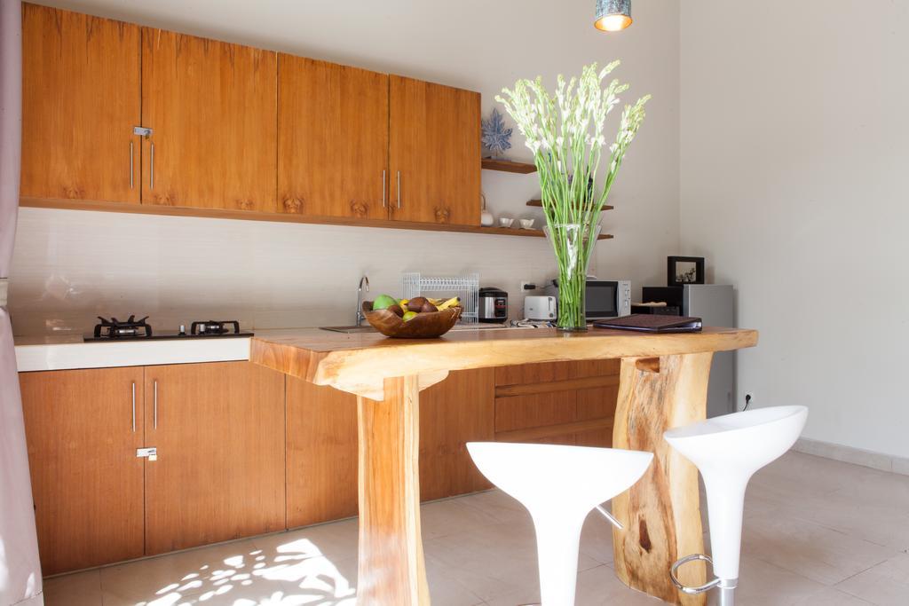 Maxwell Legian Villa Экстерьер фото